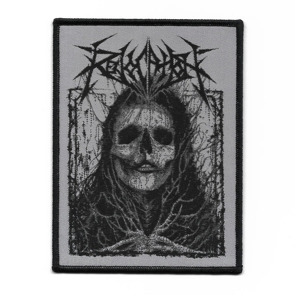 Revocation "Vanitas" Patch