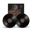 Burst "Lazarus Bird" 2x12"