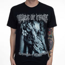 Cradle Of Filth "The Principle Of Evil Made Flesh" T-Shirt