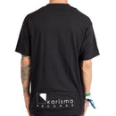 Magic Pie "Logo" T-Shirt