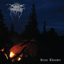 Darkthrone "Arctic Thunder" 12"