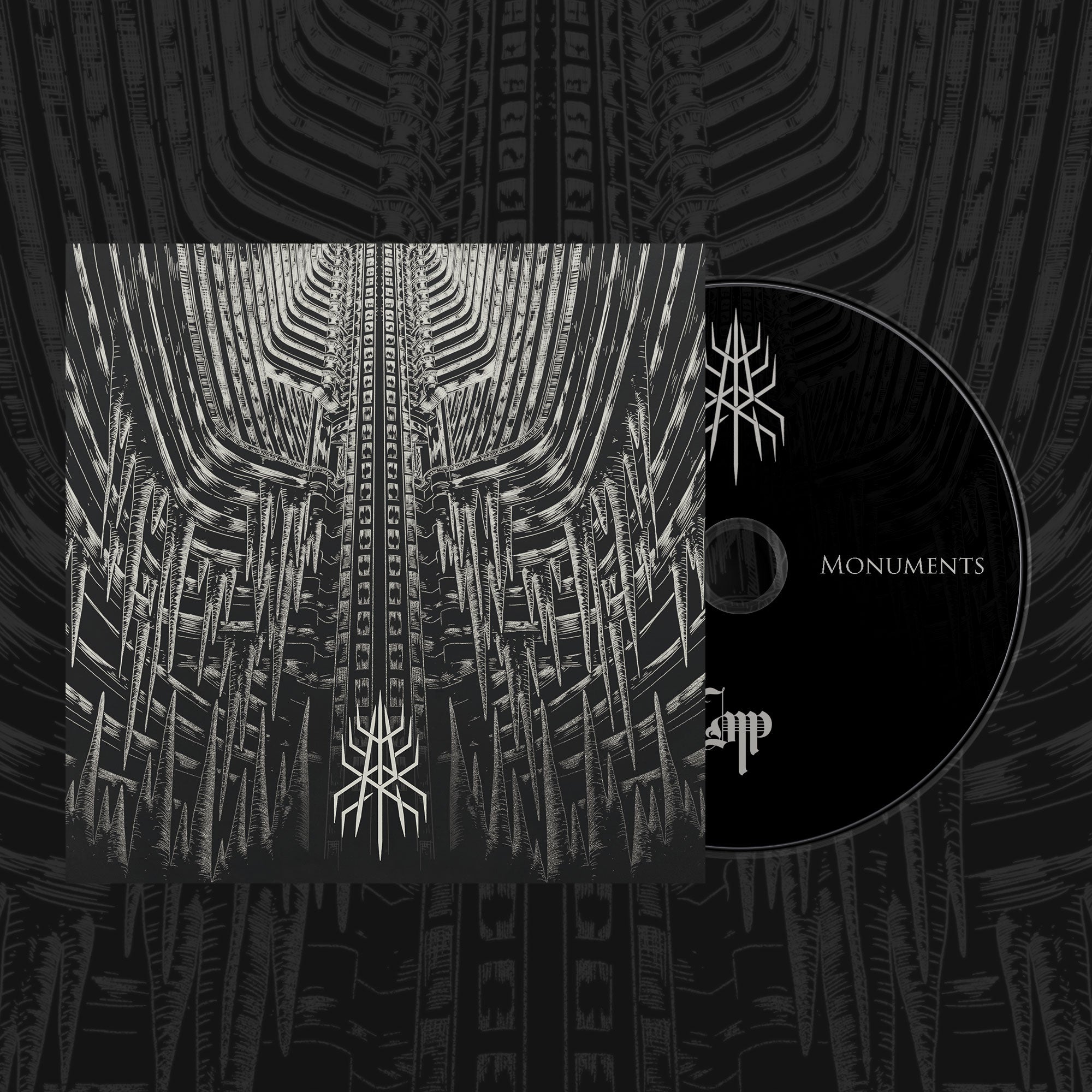 Modern Rites 