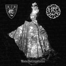 Wintarnaht "Split" CD