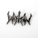 Watain "Logo"