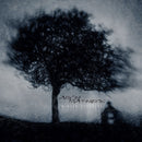 Arch / Matheos "Winter Ethereal" CD