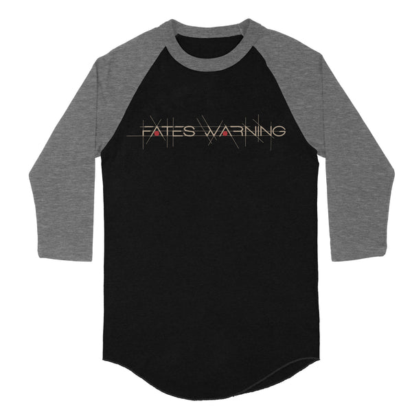 Fates Warning "Raven Logo Tour 2019"