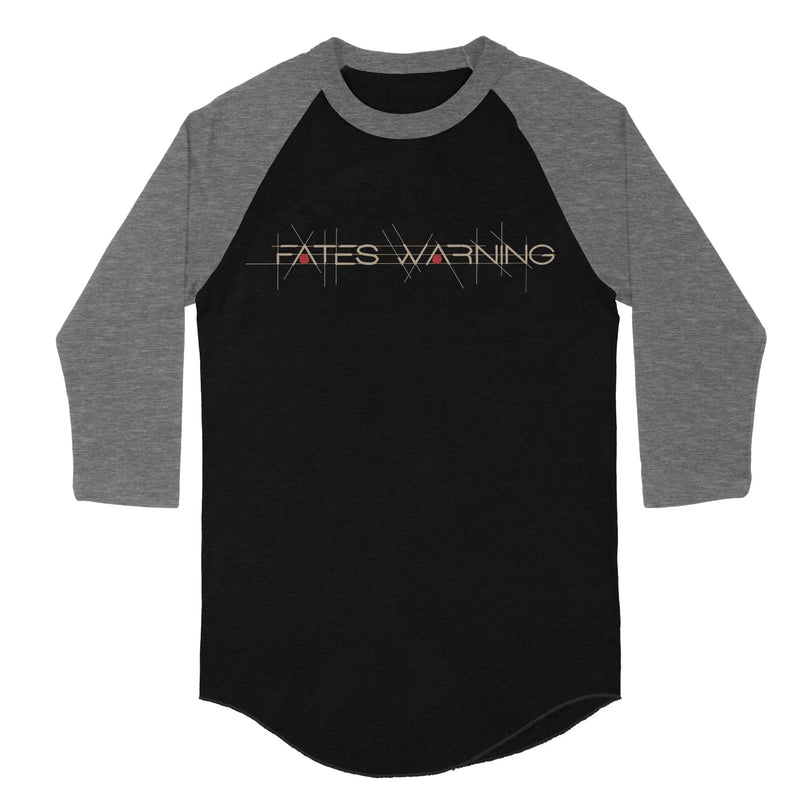 Fates Warning "Raven Logo Tour 2019"