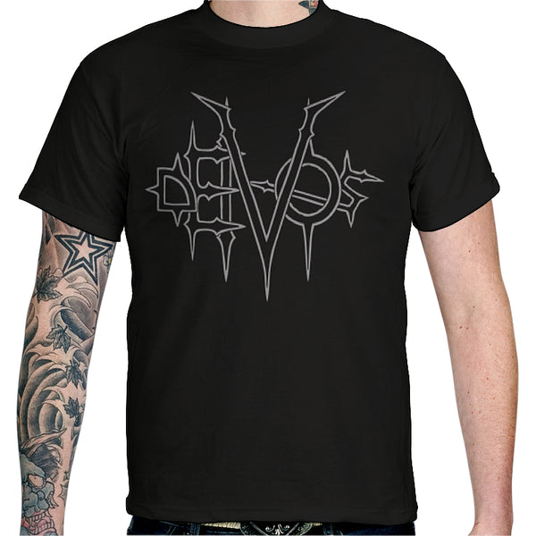 Deivos "Logo" T-Shirt