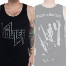 Bolzer "Logo" Tank Top