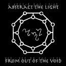 Abstract The Light "From Out Of The Void" CD