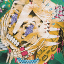 Cavalera Conspiracy "Pandemonium" T-Shirt