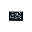 Embryonic Devourment "Logo" Patch