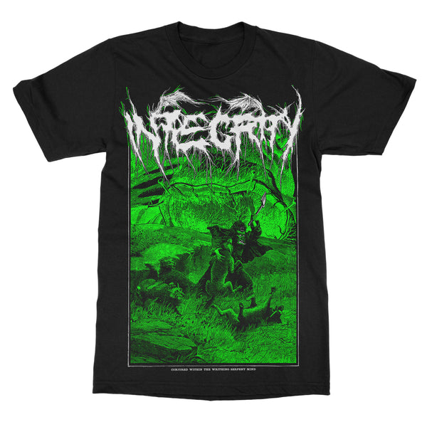 Integrity "Conjured Within " T-Shirt