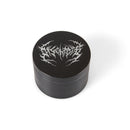 Disentomb "Logo" Grinders