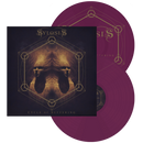 Sylosis "Cycle Of Suffering" 2x12"