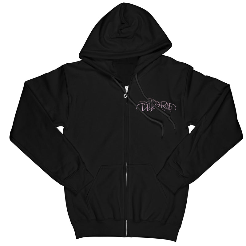 Wilderun "Epigone" Zip Hoodie