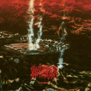 Blood Incantation "Starspawn" CD