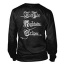 Emperor "In The Nightside Eclipse" Longsleeve