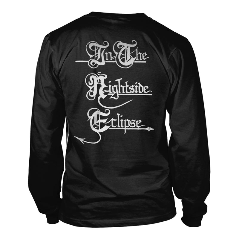 Emperor "In The Nightside Eclipse" Longsleeve