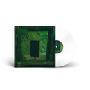 Psychonaut & Sâver "Emerald" 12"