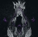 Crawl (Sweden) "Rituals" CD