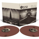 YOB "Elaborations of Carbon (Reissue)" 2x12"