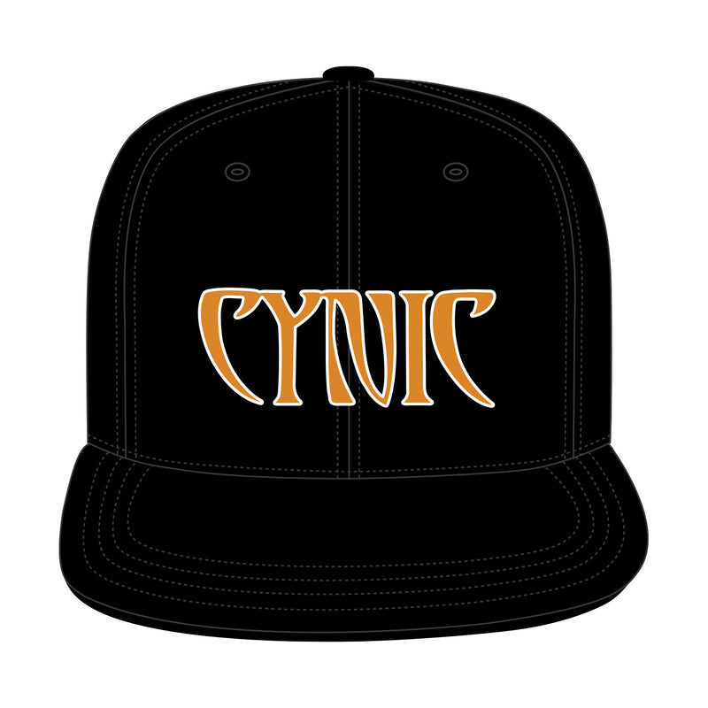 Cynic "Kindly Bent To Free Us" Hat