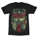 Vulvodynia "Hannibal" T-Shirt