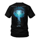 Gerogot "Heading to Eternal" T-Shirt