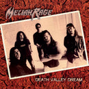 Meliah Rage "Death Valley Dream (Deluxe Edition)" CD
