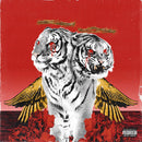 Polyphia "New Levels New Devils" 12"