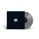 A Swarm Of The Sun "The Woods (gatefold)" 12"