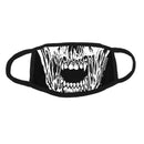 Unique Leader Records "Alrekr" Mask