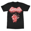 Gamma Sector "Head" T-Shirt