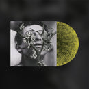 Manes "Slow Motion Death Sequence" CD