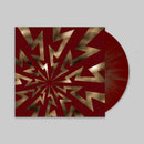 Bolzer "Lese Majesty" 12"