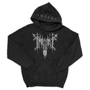 Inferi "Riddick Logo" Pullover Hoodie