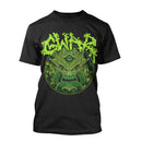 Gwar "Kraken" T-Shirt