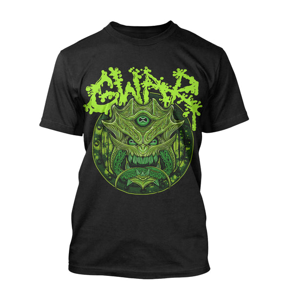 Gwar "Kraken" T-Shirt