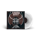 Earth Ship "Resonant Sun" 12"