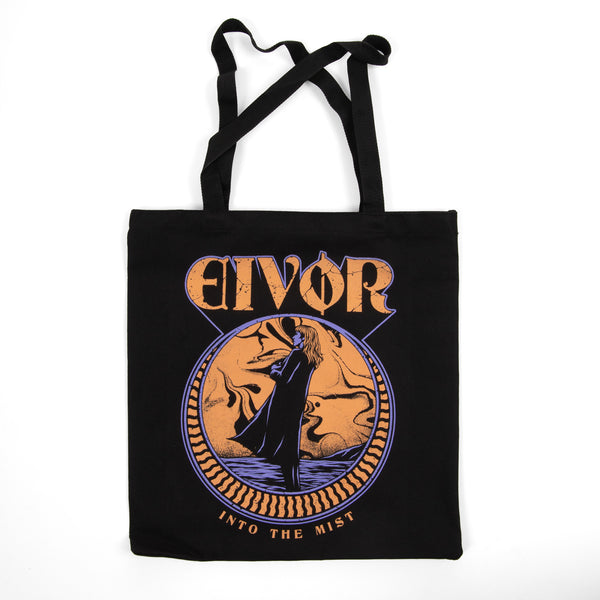 Eivor "Into The Mist" Bag