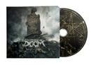 Impending Doom "The Sin And Doom Vol.II " CD