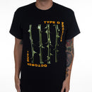 Type O Negative "October Rust" T-Shirt