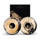 LLNN "Unmaker" 2x12"