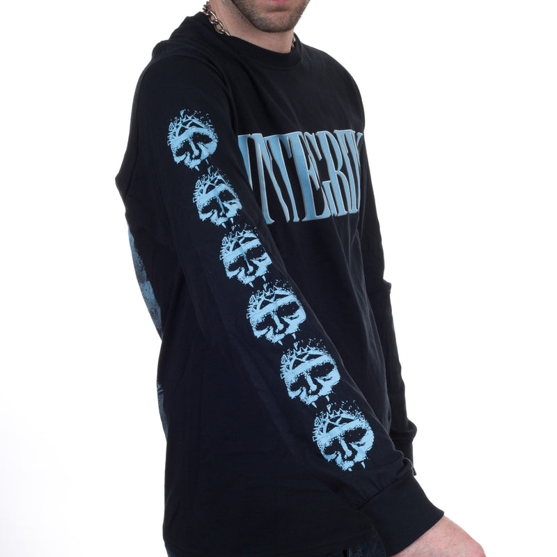 Integrity "Howling" Longsleeve