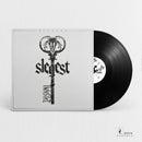 Slegest "Avstand" 12"