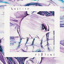 Quiete "Riflessi" CD