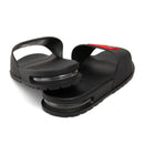 Necro "N Logo Slides"