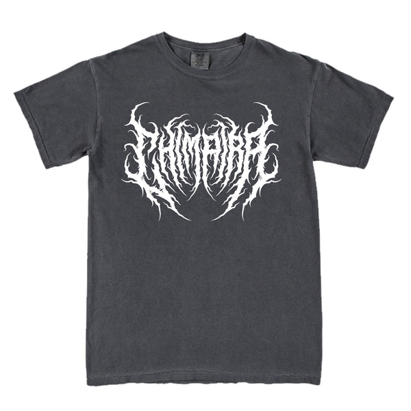 Chimaira "Death Metal" T-Shirt