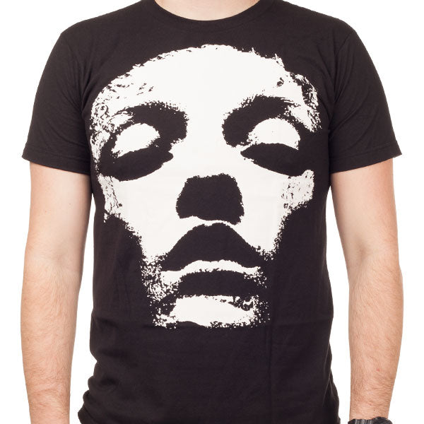 Converge "Jane Doe" T-Shirt